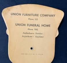 union furniture and flooring has been