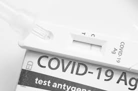 transition period registration of covid