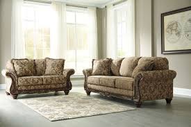 irwindale sofa loveseat ez