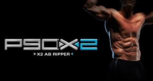 p90x2 ab ripper what to expect with