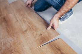 types of laminate flooring 50floor