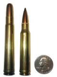 Image result for 338 win mag ammo
