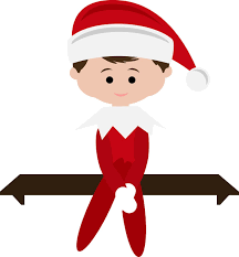 Free download 40 best quality elf on the shelf clipart at getdrawings. Elf On The Shelf Svg Google Search Christmas Elf Xmas Elf Silhouette Design