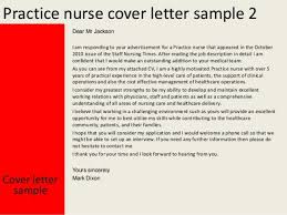New Grad Nurse Resume Le   Peppapp Nurse Practitioner Cover Letter Example
