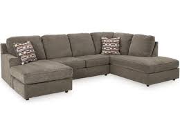 Sectional Couches Sofas 1stopbedrooms