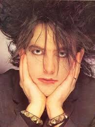 robert smith does not help at all