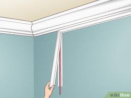 How To Fish Wires Through Walls