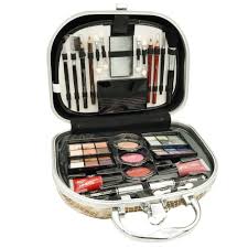 magic color makeup kit sets mc 1134