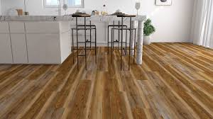 homelike homelike flooring