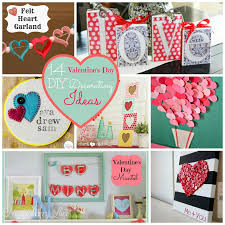 Having said that, frequently the more classic valentines day ideas for boyfriend can show your love really as nicely. Creative Valentines Day Gift Ideas Boyfriend Decoratorist 49187