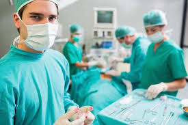 Image result for anesthesiologist