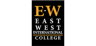 ‍ larger courses usually happen at the quaker meeting house in reading. East West International College Afterschool My