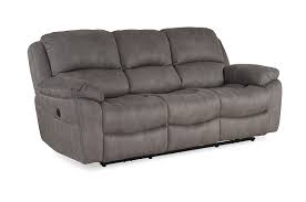 3 seater electric recliner sofa
