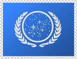 united federation of planets star trek