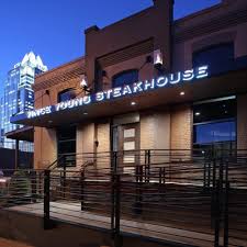 top 10 best steakhouses in austin tx