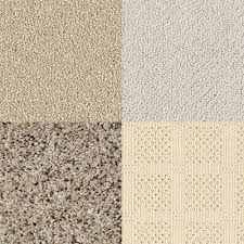 You can find articles related to home depot best carpet brands by scrolling to the end of our site to see the related articles section. Carpet The Home Depot