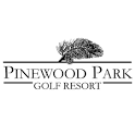 Golf | Pinewood Park Resort | Ontario