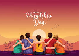 happy friendship day images browse