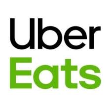 To find out if your uber prepaid card is compatible with uber's billing system, you can try adding the card to your uber account. Does Ubereats Take Debit Cards Knoji