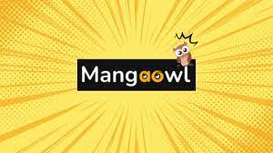 Mangaowl down