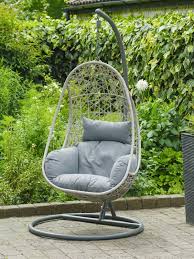 Provence Egg Chair Holt Garden Centre