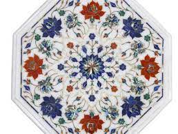 mosaic carpet flooring in calgary