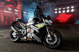 bmw bike images photo gallery of new