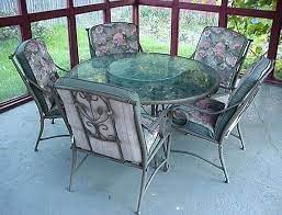 martha living outdoor furniture