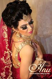Find a asian bridal hair on gumtree, the #1 site for make up artist services classifieds ads in the uk. Asian Bridal Makeup Artist Courses Saubhaya Makeup