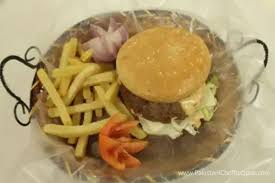 hardees jalapeno burger recipe by