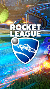 We have a massive amount of if you're looking for the best rocket league wallpapers then wallpapertag is the place to be. Rocket League Phone Wallpapers Album On Imgur