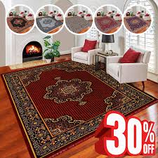 bedroom carpet floor mat ebay