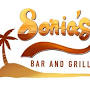 Sonya's Bar & "Grill" from m.facebook.com