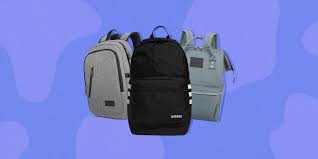 the 13 best college backpacks for 2023