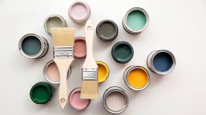 Paint Color Of The Year For 2023