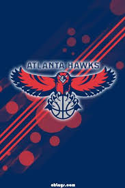 If you're in search of the best atlanta hawks wallpapers, you've come to the right place. Atlanta Hawks Wallpapers Browser Themes More Atlanta Braves Iphone Wallpaper Atlanta Hawks Atlanta Falcons Wallpaper