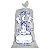 how-long-is-a-5-lb-bag-of-ice