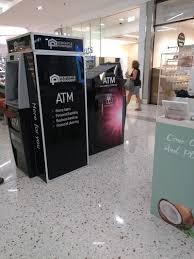 Check spelling or type a new query. Newcastle Permanent Atm Newcastle New South Wales
