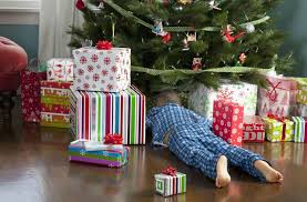 Top Christmas Toys 2019 Must Have Christmas Toys For Boys