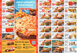 Enjoy free delivery & more | verified & tested today! Mcdonalds Gutscheine Januar 2021 Alle Coupons Pdf