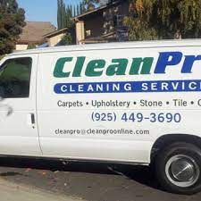 livermore california carpet cleaning