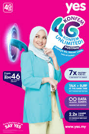 Paket internet apa yang paling murah saat ini? Internet Unlimited Dengan Kelajuan 7 Kali Ganda 4g Ini Antara Data Internet Paling Berbaloi Dan Murah Di Malaysia