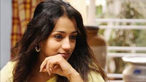 South Indian Actress Hd Wallpapers HD ...