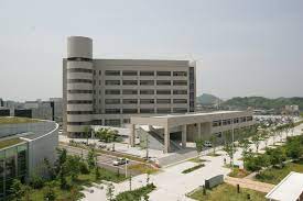 Located in fukuoka prefecture on the island of kyushu, it is dedicated to education and research in the fields of science and technology. Kyushu Institute Of Technology In Japan Ranking And Yearly Tuition