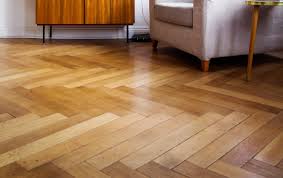 are hardwood floors worth the