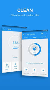 An antivirus app is a great place to start, but you should also look at vpns for more. 360 Mobile Security Antivirus Apk Download For Android