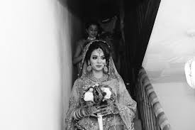 harnake sikh wedding photographer