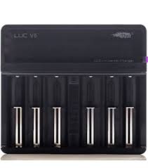 Vape pen batteries typically require several hours of charging before use. How Long Does It Take To Charge My Vape Battery Discount Vape Pen