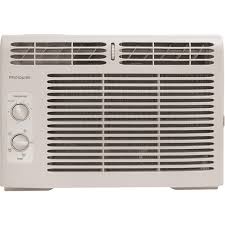 Window mounted air conditioners from frigidaire come in a variety of types and sizes. Pin On Para La Casa