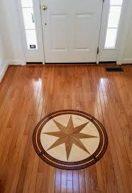 hardwood flooring photo gallery of